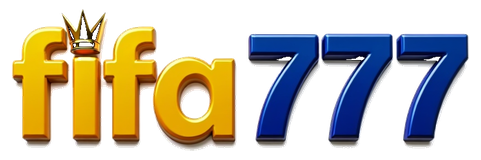 fifa777