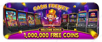 Platform fifa777 menampilkan koleksi permainan slot, kasino langsung, dan pasar taruhan olahraga