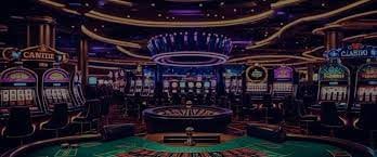 Perpustakaan permainan Allbet di platform fifa777 menampilkan berbagai tema slot