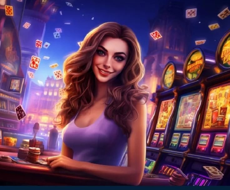 Proses verifikasi KYC untuk Allbet di fifa777