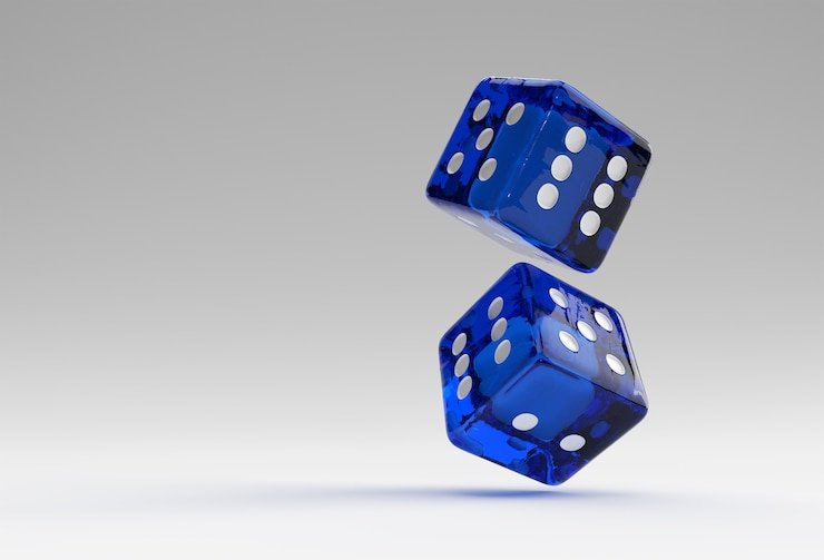 Three Card Poker meja live dealer di fifa777