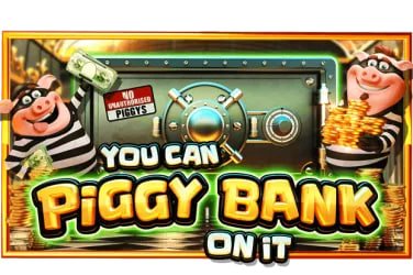 Strategi pembayaran Three Card Poker